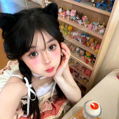 赤月湖吸血鬼