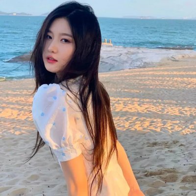 威龙杀阵