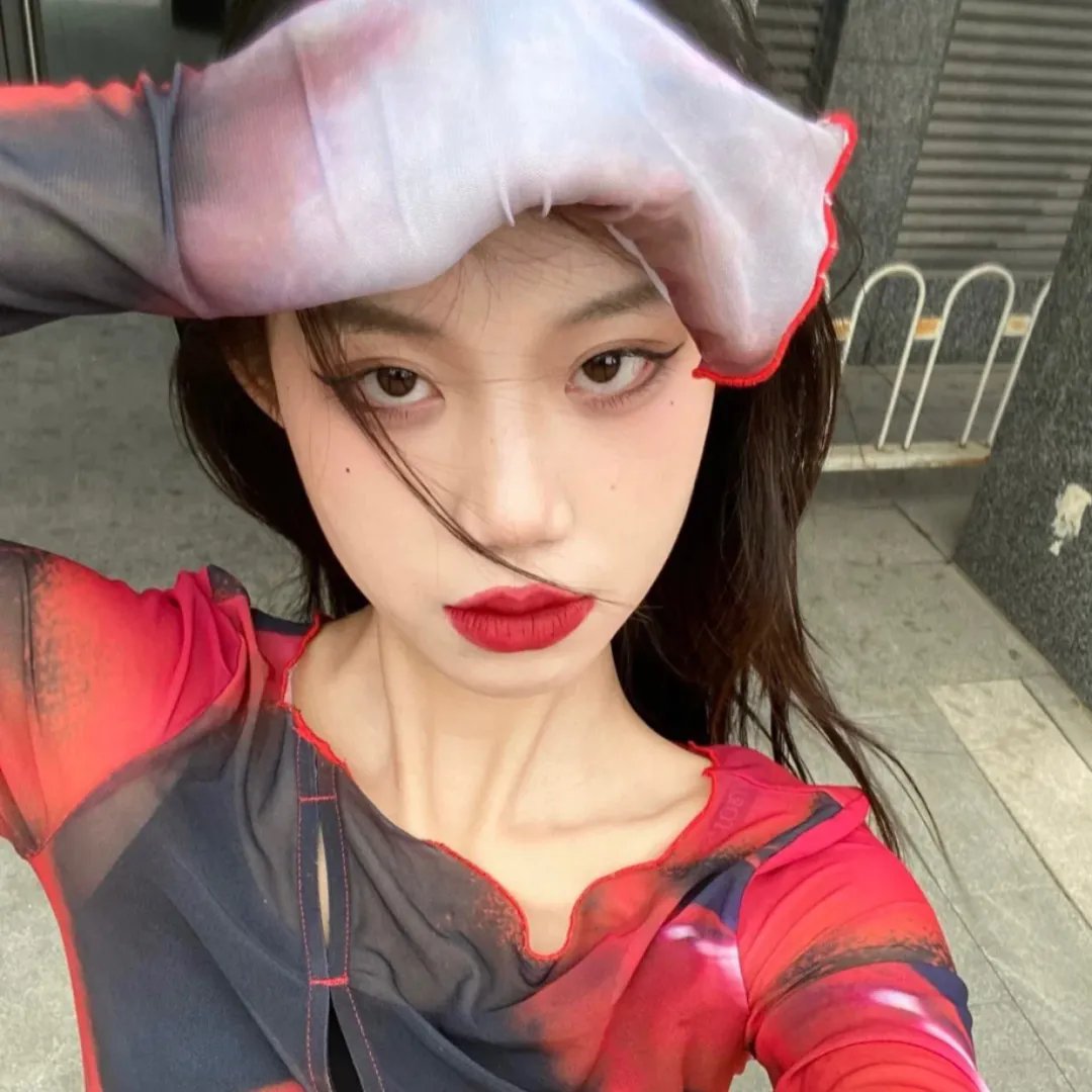 瞒天过海