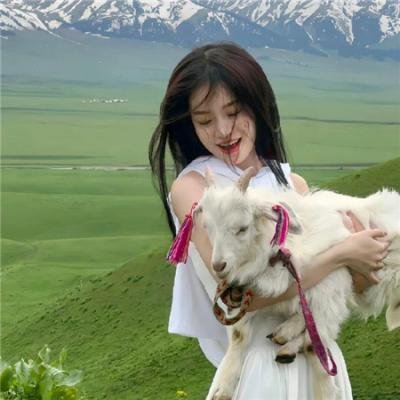 王牌大贱谍4