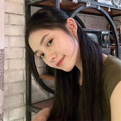 朝5晚9：帅气和尚爱上我