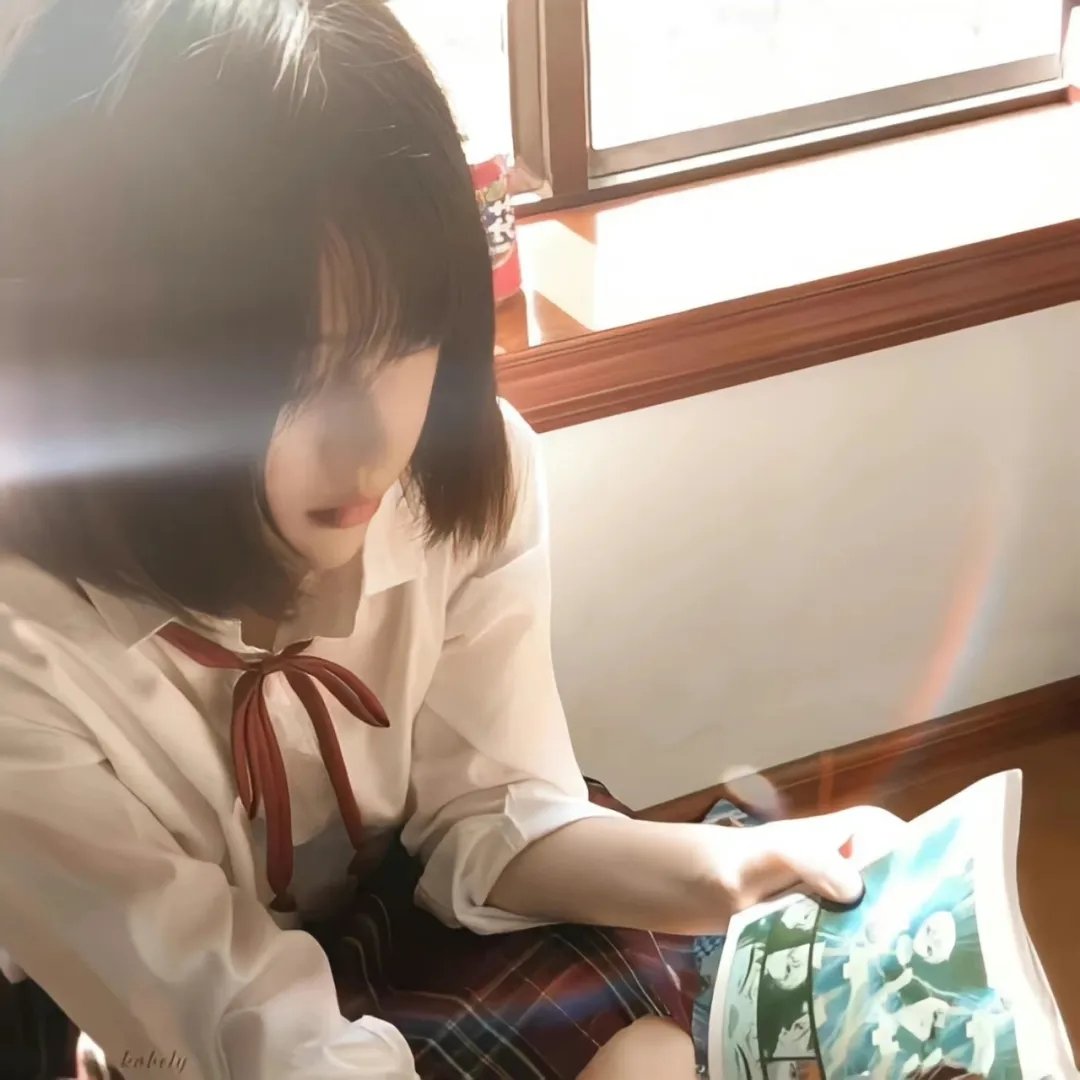 山海伏魔之追月