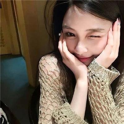 美国草根
