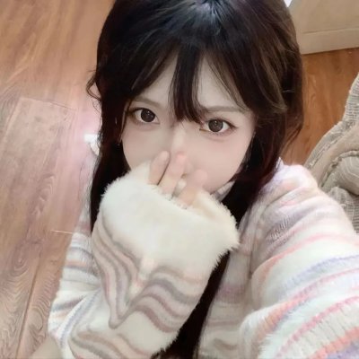 香米小情歌