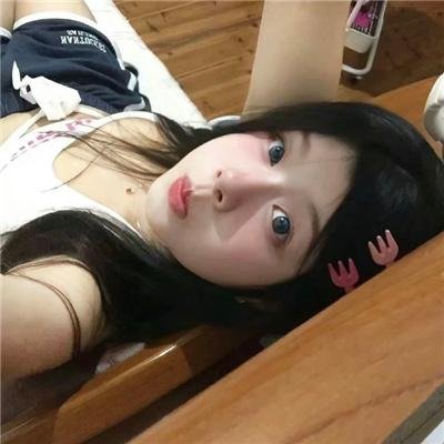 让开，别改我男主！