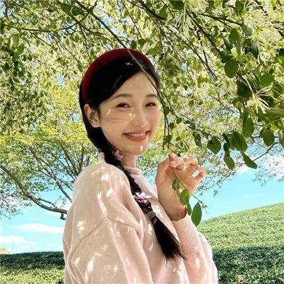 挚爱