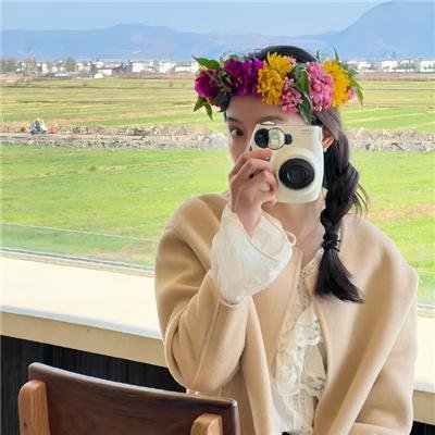 杜拉拉升职记