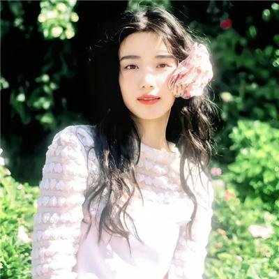 志愿军：浴血和平