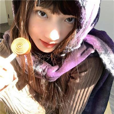 公路故事