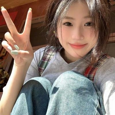 26种新死法