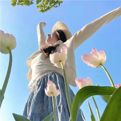 千岁萌宝突然驾到