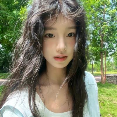 少年间谍第一季